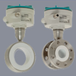 Sygnalizator poziomu medium- PD 500